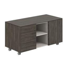 Тумба NZ-0203 BT BT